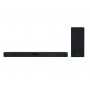 LG SL5Y 2.1 Soundbar - slika 1