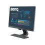 BENQ BL2283 IPS LED - slika 2