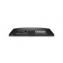 BENQ BL2283 IPS LED - slika 4