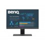 BENQ BL2283 IPS LED - slika 1