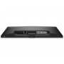 BENQ BL2780T IPS LED - slika 3