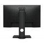 BENQ BL2780T IPS LED - slika 4