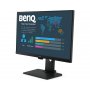 BENQ BL2780T IPS LED - slika 1