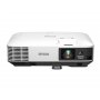 EPSON EB-2265U Full HD Wi-Fi projektor - slika 1