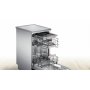 BOSCH SPS46MI01E - slika 1