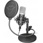 TRUST GXT 252 Emita - slika 1