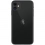 APPLE IPhone 11 64GB SS Black - slika 2