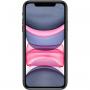 APPLE IPhone 11 64GB SS Black - slika 1