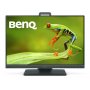 BENQ SW240 IPS LED Photographer monitor - slika 2