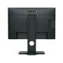 BENQ SW240 IPS LED Photographer monitor - slika 3