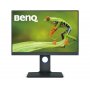 BENQ SW240 IPS LED Photographer monitor - slika 1