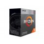 AMD Ryzen 3 3200G 3.6GHz-4.0GHz box - slika 1