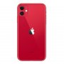APPLE IPhone 11 128GB SS Red - slika 2