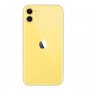 APPLE IPhone 11 128GB SS Yellow - slika 2
