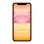 APPLE IPhone 11 128GB SS Yellow - slika 1
