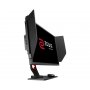 BENQ ZOWIE XL2546 LED Gaming - slika 2