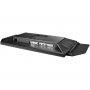 BENQ ZOWIE XL2546 LED Gaming - slika 3