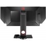 BENQ ZOWIE XL2546 LED Gaming - slika 4