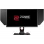 BENQ ZOWIE XL2546 LED Gaming - slika 1
