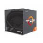 AMD Ryzen 5 2600X - slika 1