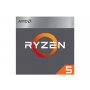 AMD Ryzen 5 3600 3.6GHz-4.2GHz BOX - slika 1