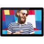 HUAWEI MediaPad T5 10.1 LTE Crna (OctaCore, 4GB, 64GB, 4G-LTE) - slika 1