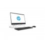 HP All-in-One 22-c1009ny, AMD Ryzen 3 3200U, 8GB, 256GB NVMe M.2 SSD, 21,5'', DVD (8PN31EA) - slika 1