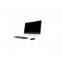 HP All-in-One 24-f1010ny, AMD Ryzen 3 3200U, 8GB, 256GB NVMe M.2 SSD, 23,8'', DVD (8PP07EA) - slika 1