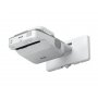 EPSON EB-685W Ultra Short Throw projektor - slika 1
