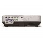 EPSON EB-2255U Full HD Wi-Fi projektor - slika 2