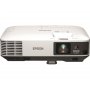 EPSON EB-2255U Full HD Wi-Fi projektor - slika 1