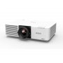 EPSON EB-L400U projektor laserski - slika 2
