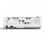 EPSON EB-L400U projektor laserski - slika 3