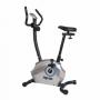 RING RX 109 sivi - slika 1