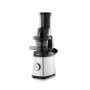 BEKO SJA3209BX - slika 1
