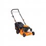 VILLAGER ATLAS 3010 T Motorna kosačica - slika 1