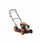 VILLAGER SAMOHODNA MOTORNA KOSACICA VILLAGER ATLAS 5101 T - slika 1