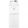ELECTROLUX EW6T5061 - slika 1