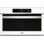 WHIRLPOOL AMW 730/WH - slika 1