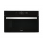 WHIRLPOOL AMW 730/NB - slika 1