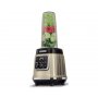 SENCOR Blender SNB 9000NP - slika 1