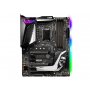 MSI MPG Z390 GAMING PRO CARBON - slika 2