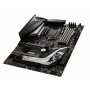 MSI MPG Z390 GAMING PRO CARBON - slika 3