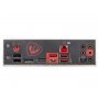 MSI MPG Z390 GAMING PRO CARBON - slika 4