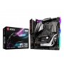 MSI MPG Z390 GAMING PRO CARBON - slika 1