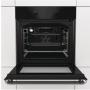 GORENJE BO 717 ORAB - slika 2