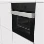 GORENJE BO 717 ORAB - slika 3