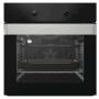 GORENJE BO 717 ORAB - slika 1