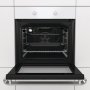 GORENJE BO 717 ORAW - slika 2