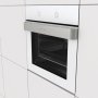 GORENJE BO 717 ORAW - slika 3